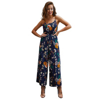 uploads/erp/collection/images/Women Clothing/KaiKuo/XU566359/img_b/img_b_XU566359_2_IVStpENWZ2Brq3I6V8L01quP-t4wl191